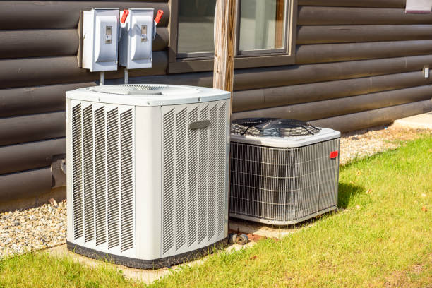 Best Emergency HVAC repair  in Walbridge, OH